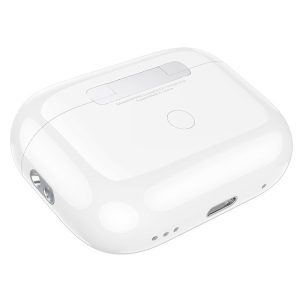 Tai nghe bluetooth BOROFONE BW82 giá sỉ