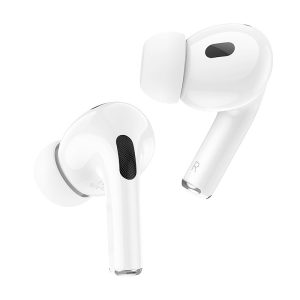 Tai nghe bluetooth BOROFONE BW82 giá sỉ