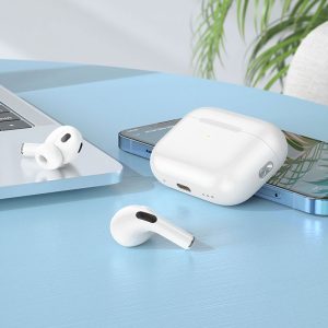 Tai nghe bluetooth BOROFONE BW82 giá sỉ