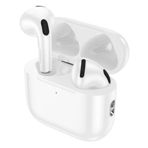 Tai nghe bluetooth Borofone BW83 giá sỉ