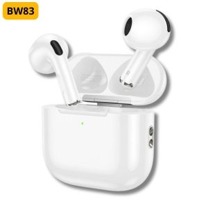 Tai nghe bluetooth Borofone BW83 giá sỉ