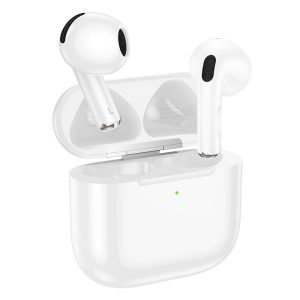 Tai nghe bluetooth Borofone BW83 giá sỉ