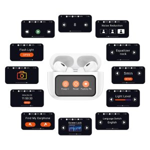 Tai nghe Bluetooth BOROFONE BW76 giá sỉ