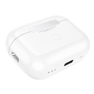 Tai nghe Bluetooth BOROFONE BW76 giá sỉ