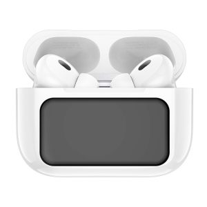 Tai nghe Bluetooth BOROFONE BW76 giá sỉ