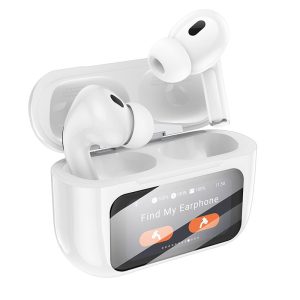 Tai nghe Bluetooth BOROFONE BW76 giá sỉ