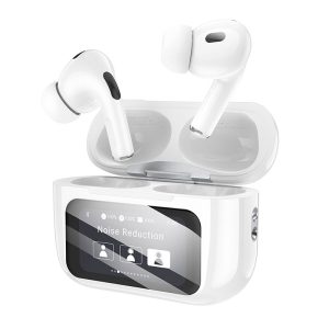 Tai nghe Bluetooth BOROFONE BW76 giá sỉ