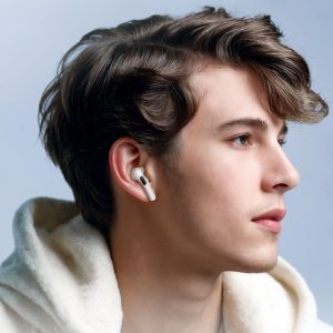 Tai nghe Bluetooth BOROFONE BW76 giá sỉ