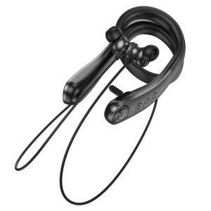 Tai nghe Bluetooth thể thao BOROFONE BE67 giá sỉ