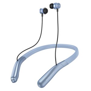 Tai nghe Bluetooth thể thao BOROFONE BE67 giá sỉ