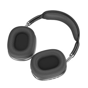 Tai nghe chụp tai bluetooth Borofone BO22 giá sỉ