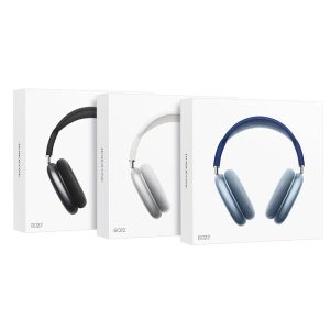 Tai nghe chụp tai bluetooth Borofone BO22 giá sỉ