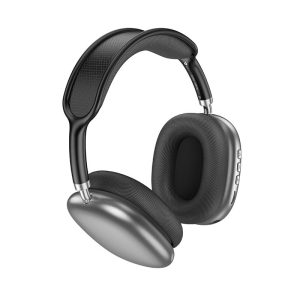 Tai nghe chụp tai bluetooth Borofone BO22 giá sỉ