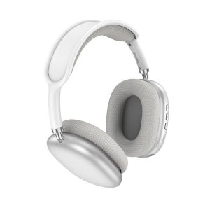 Tai nghe chụp tai bluetooth Borofone BO22 giá sỉ