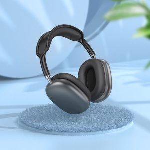 Tai nghe chụp tai bluetooth Borofone BO22 giá sỉ