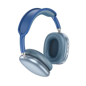 Tai nghe chụp tai bluetooth Borofone BO22 giá sỉ