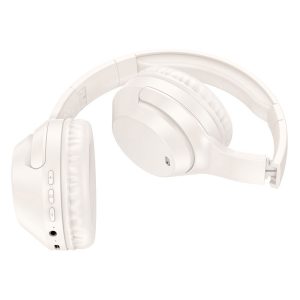 Tai nghe chụp tai Bluetooth Borofone BO26 giá sỉ