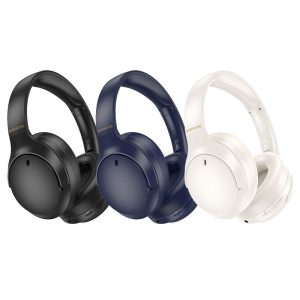 Tai nghe chụp tai Bluetooth Borofone BO31 giá sỉ