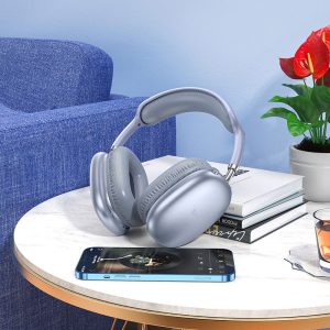 Tai nghe chụp tai bluetooth Hoco W35 Air giá sỉ