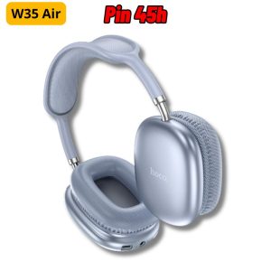 Tai nghe chụp tai bluetooth Hoco W35 Air giá sỉ