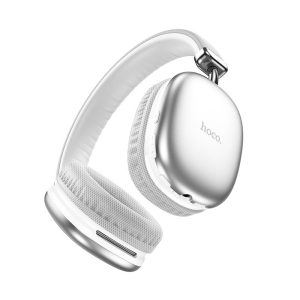 Tai nghe chụp tai Bluetooth hoco W35 giá sỉ