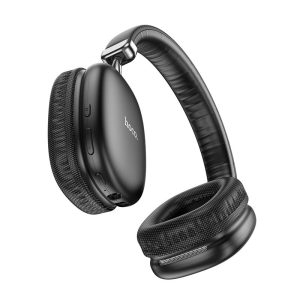 Tai nghe chụp tai Bluetooth hoco W35 giá sỉ