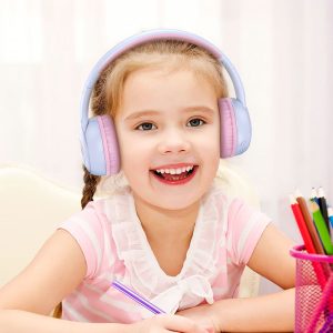 Tai nghe chụp tai bluetooth HOCO W60 giá sỉ