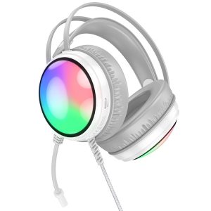 Tai nghe chụp tai gaming Borofone BO108 giá sỉ