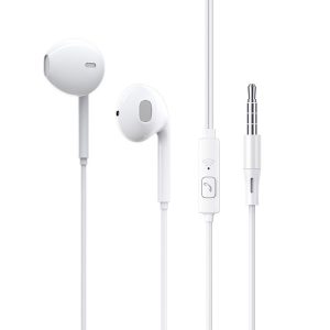 Tai nghe có dây Borofone BM54 giá sỉ