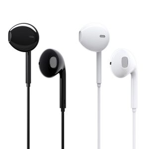 Tai nghe có dây Borofone BM54 giá sỉ