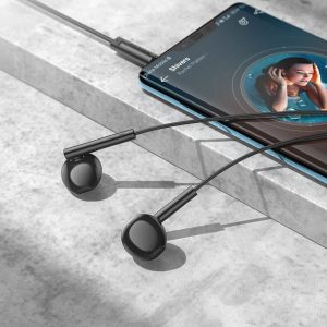 Tai nghe có dây Borofone BM76 giá sỉ