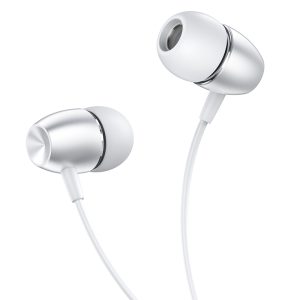 Tai nghe dây Borofone BM57 giá sỉ