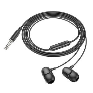 Tai nghe dây Borofone BM77 giá sỉ