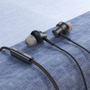 Tai nghe dây BOROFONE BM87 giá sỉ