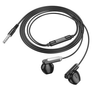 Tai nghe dây Borofone BM89 giá sỉ