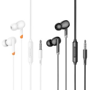 Tai nghe dây Borofone BM92 giá sỉ