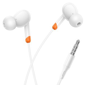 Tai nghe dây Borofone BM92 giá sỉ