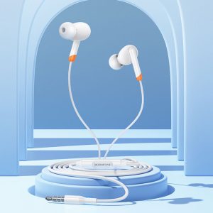 Tai nghe dây Borofone BM92 giá sỉ