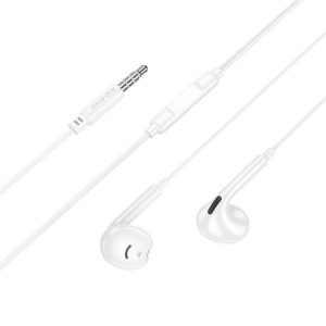 Tai nghe dây BOROFONE BM96 giá sỉ