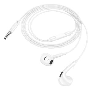 Tai nghe dây BOROFONE BM96 giá sỉ