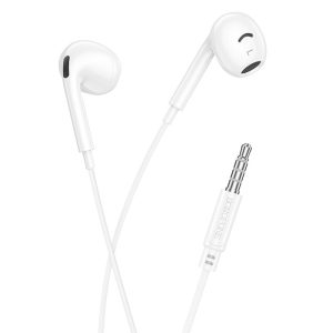 Tai nghe dây BOROFONE BM96 giá sỉ