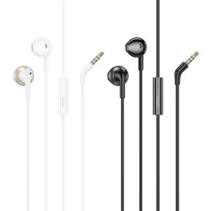 Tai nghe dây HOCO M115 giá sỉ