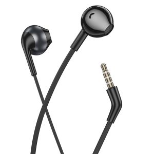 Tai nghe dây HOCO M115 giá sỉ