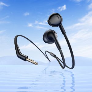 Tai nghe dây HOCO M115 giá sỉ