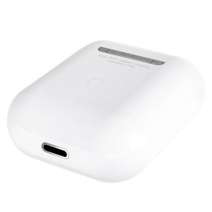 Tai nghe TWS Airpods Bluetooth BOROFONE BW25 giá sỉ