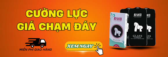 bán sỉ kính cường lực