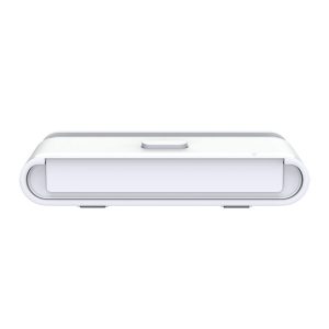 Bảng kê số điện thoại trên ô tô Hoco CPH19 giá sỉ