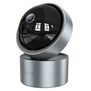 Camera thông minh PTZ HD HOCO D5 giá sỉ