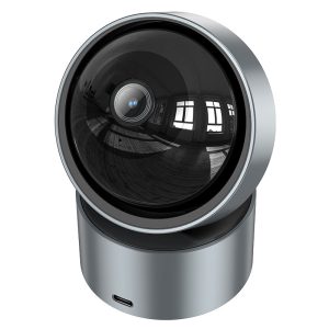 Camera thông minh PTZ HD hoco D5 giá sỉ