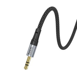 Cáp âm thanh Hoco UPA26 Type C to 3.5mm giá sỉ